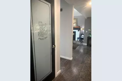 34 Jack Nicklaus Road, Medford, OR 97504 - Photo 14