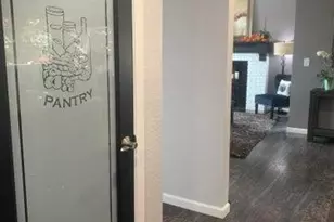 34 Jack Nicklaus Rd, Medford, OR 97504 - Photo 14