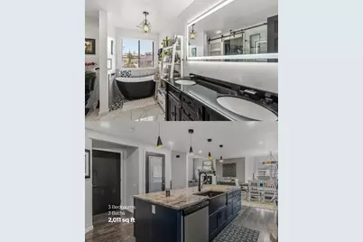 34 Jack Nicklaus Road, Medford, OR 97504 - Photo 4