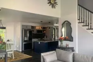 34 Jack Nicklaus Rd, Medford, OR 97504 - Photo 10