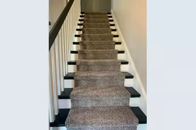 34 Jack Nicklaus Road, Medford, OR 97504 - Photo 20