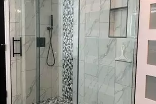 34 Jack Nicklaus Rd, Medford, OR 97504 - Photo 20