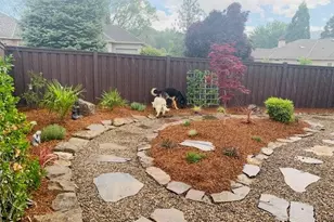 34 Jack Nicklaus Rd, Medford, OR 97504 - Photo 22