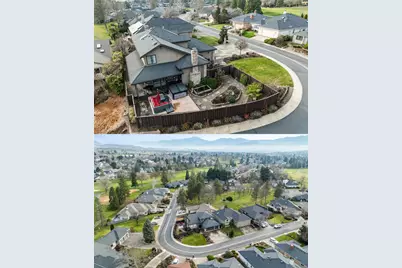 34 Jack Nicklaus Road, Medford, OR 97504 - Photo 2