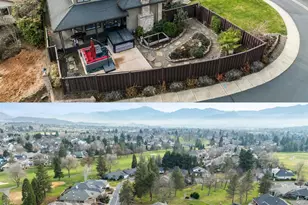 34 Jack Nicklaus Rd, Medford, OR 97504 - Photo 2