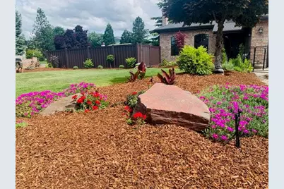 34 Jack Nicklaus Road, Medford, OR 97504 - Photo 6