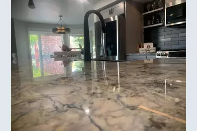 34 Jack Nicklaus Road, Medford, OR 97504 - Photo 12