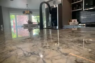 34 Jack Nicklaus Rd, Medford, OR 97504 - Photo 12