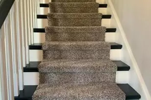 34 Jack Nicklaus Rd, Medford, OR 97504 - Photo 18