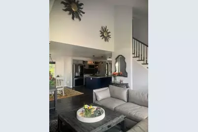 34 Jack Nicklaus Road, Medford, OR 97504 - Photo 12