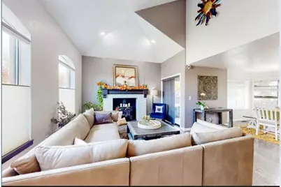 34 Jack Nicklaus Road, Medford, OR 97504 - Photo 16