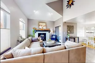 34 Jack Nicklaus Rd, Medford, OR 97504 - Photo 16