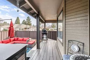 34 Jack Nicklaus Rd, Medford, OR 97504 - Photo 28