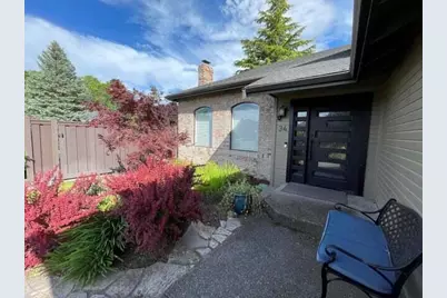 34 Jack Nicklaus Road, Medford, OR 97504 - Photo 2