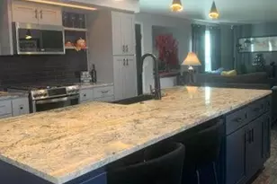 34 Jack Nicklaus Rd, Medford, OR 97504 - Photo 10