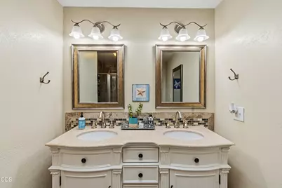 34 Jack Nicklaus Road, Medford, OR 97504 - Photo 20