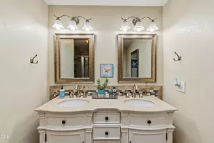 34 Jack Nicklaus Rd, Medford, OR 97504 - Photo 20