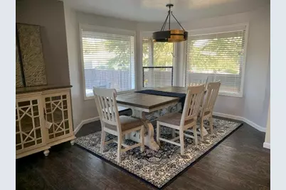 34 Jack Nicklaus Road, Medford, OR 97504 - Photo 18