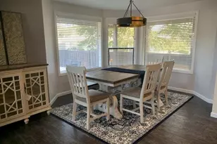 34 Jack Nicklaus Rd, Medford, OR 97504 - Photo 18