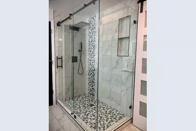 34 Jack Nicklaus Road, Medford, OR 97504 - Photo 22