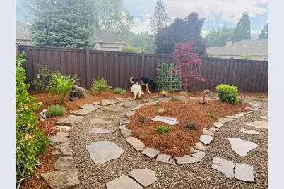 34 Jack Nicklaus Road, Medford, OR 97504 - Photo 24