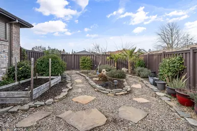34 Jack Nicklaus Road, Medford, OR 97504 - Photo 26