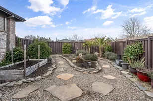 34 Jack Nicklaus Rd, Medford, OR 97504 - Photo 26