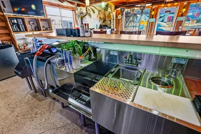 330 Galice Road, Merlin, OR 97532 - Photo 14