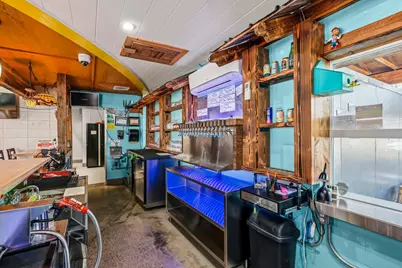 330 Galice Road, Merlin, OR 97532 - Photo 16