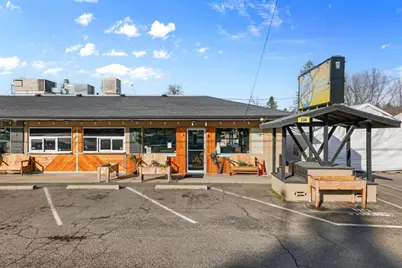 330 Galice Road, Merlin, OR 97532 - Photo 2