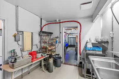 330 Galice Road, Merlin, OR 97532 - Photo 20