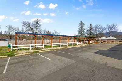 330 Galice Road, Merlin, OR 97532 - Photo 28