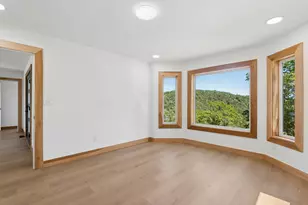 383 Ridgecrest Dr, Roseburg, OR 97471 - Photo 36