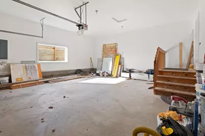 383 Ridgecrest Drive, Roseburg, OR 97471 - Photo 36