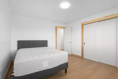 383 Ridgecrest Drive, Roseburg, OR 97471 - Photo 42