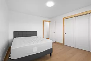 383 Ridgecrest Dr, Roseburg, OR 97471 - Photo 42