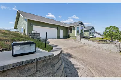 383 Ridgecrest Drive, Roseburg, OR 97471 - Photo 34