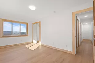 383 Ridgecrest Dr, Roseburg, OR 97471 - Photo 26