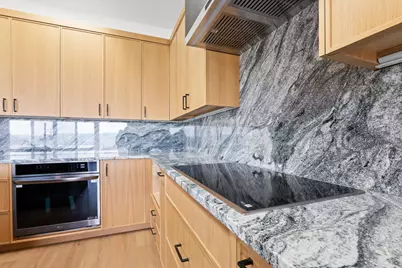 383 Ridgecrest Drive, Roseburg, OR 97471 - Photo 22