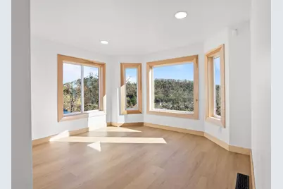 383 Ridgecrest Drive, Roseburg, OR 97471 - Photo 30