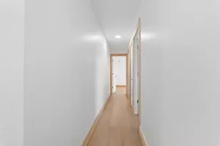 383 Ridgecrest Dr, Roseburg, OR 97471 - Photo 40