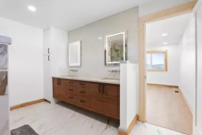 383 Ridgecrest Drive, Roseburg, OR 97471 - Photo 34