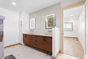 383 Ridgecrest Dr, Roseburg, OR 97471 - Photo 34