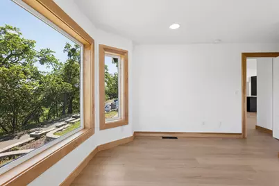 383 Ridgecrest Drive, Roseburg, OR 97471 - Photo 34