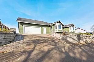 383 Ridgecrest Dr, Roseburg, OR 97471 - Photo 46