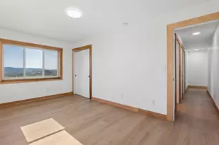 383 Ridgecrest Dr, Roseburg, OR 97471 - Photo 28