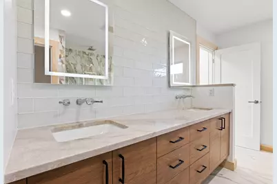 383 Ridgecrest Drive, Roseburg, OR 97471 - Photo 18