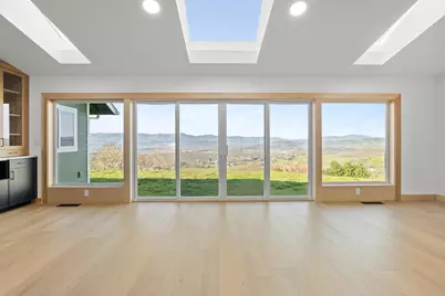 383 Ridgecrest Drive, Roseburg, OR 97471 - Photo 26