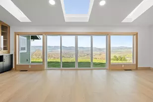 383 Ridgecrest Dr, Roseburg, OR 97471 - Photo 26