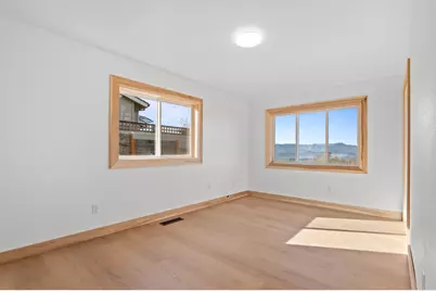 383 Ridgecrest Drive, Roseburg, OR 97471 - Photo 44